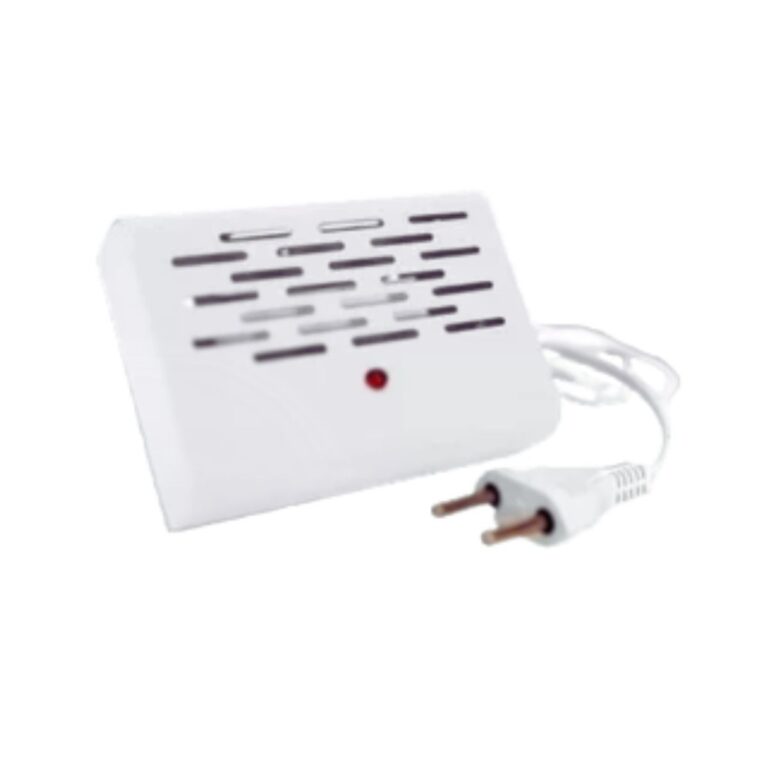 Desumidificador Elétrico Antimofo de ar Elimina �