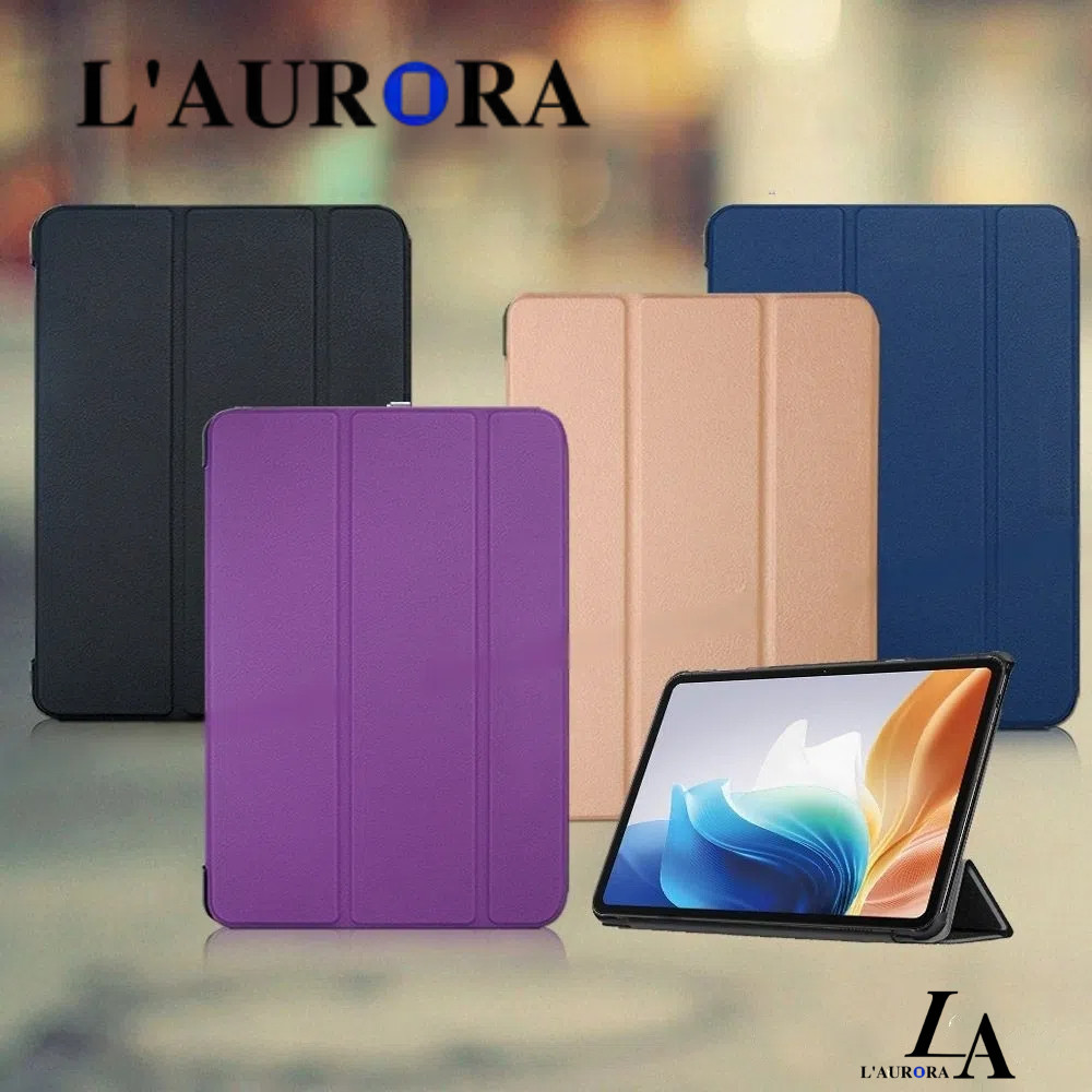Capa Compatível com capinha para tablet xiaomi Redmi Pad SE 11  Slot Caneta Sono Automático Antichoq