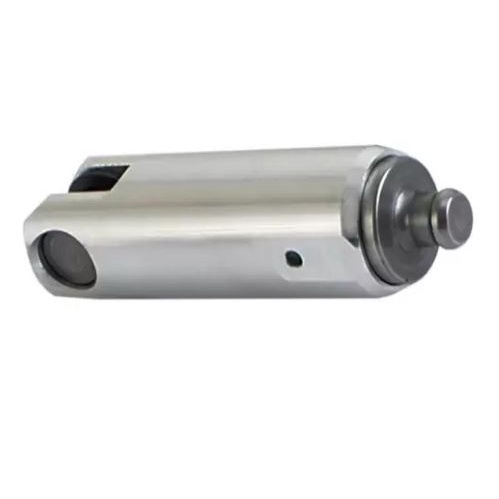 Pistao Completo Original Bosch Martelo Gbh2-24d / 
