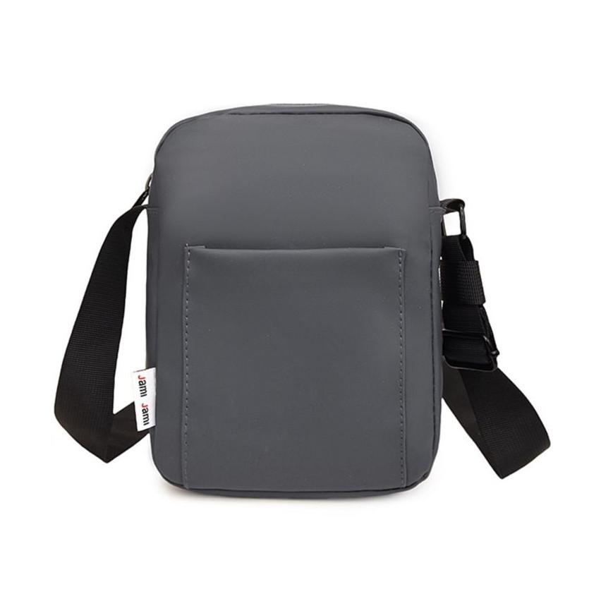 Bolsa Transversal Para Celular Bolsa Unissex Tipo CarteiraFeminina Masculina D472 AMY