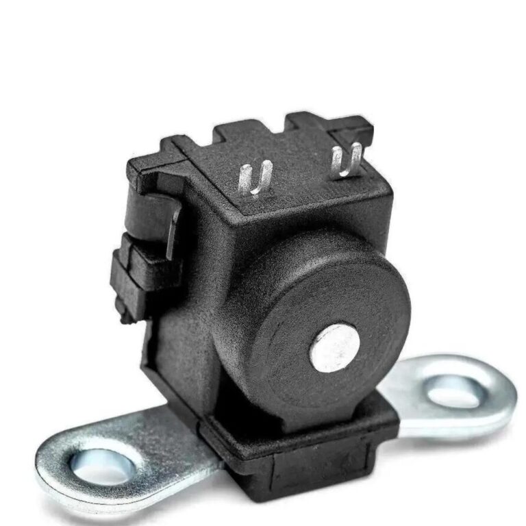 Bobina de Pulso Titan 150 04/15 160 16/22 Biz 125