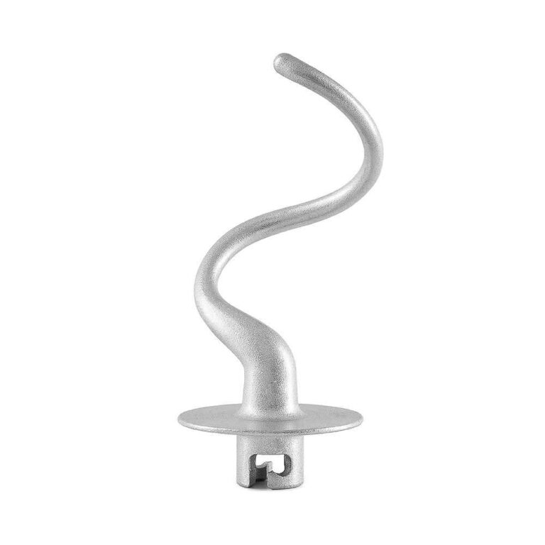 Batedeira Planetária Philco PHP500 Preta – 