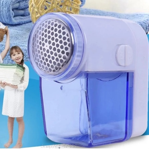 Papa Bolinhas Tira Pelos Removedor de Fiapos  Pelo