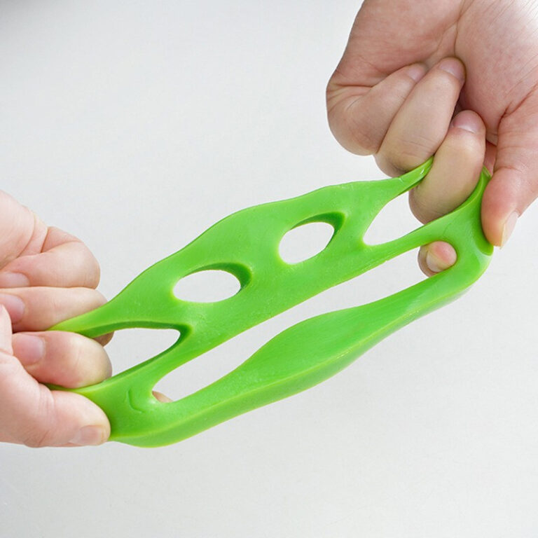 1 Peça Vestuário Removedor De Pêlos Cabelo Limp