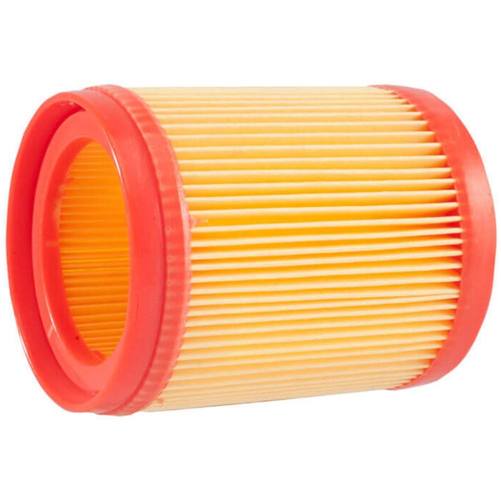 Filtro Ar Cg 150 Titan 2004 a 2009 Wega WR-001