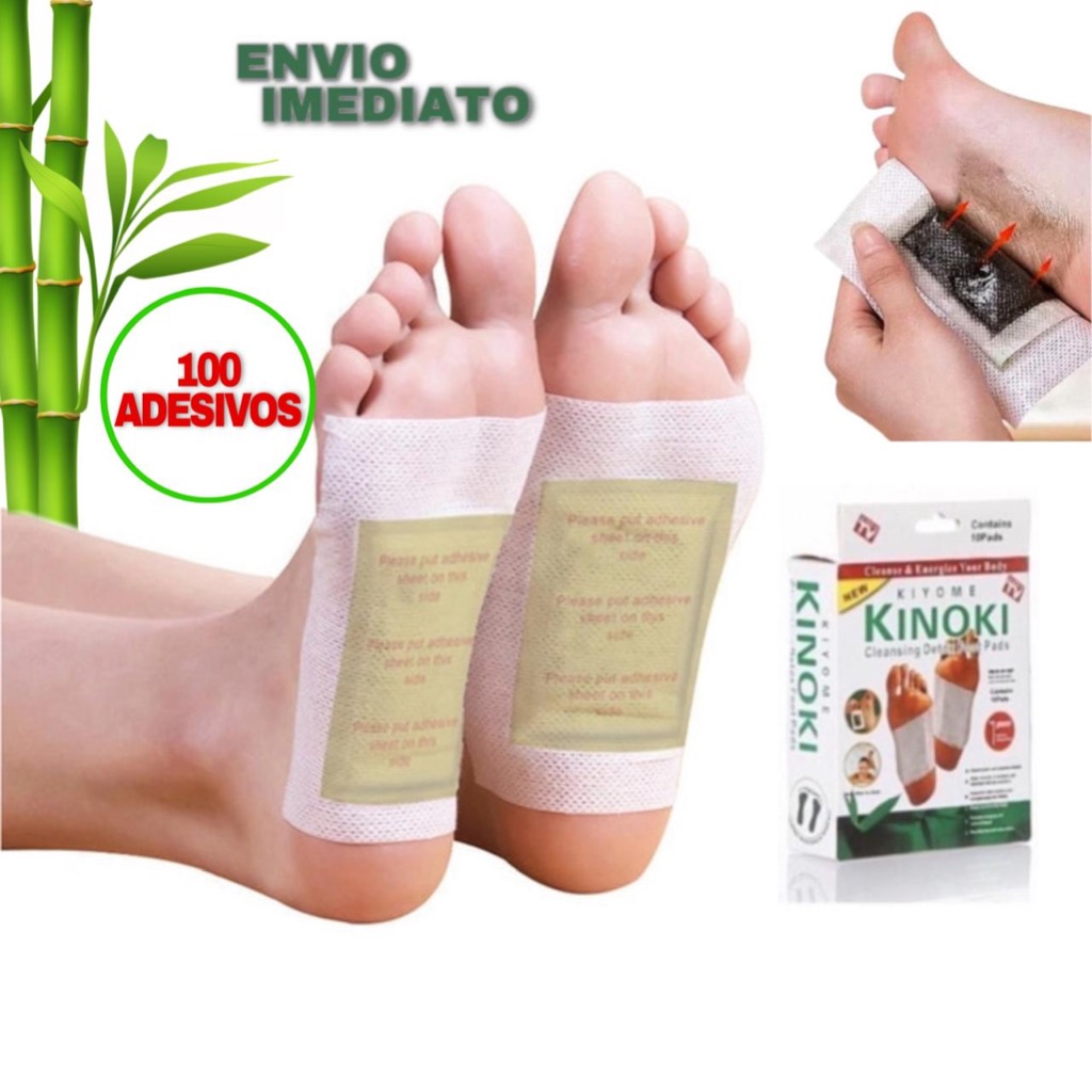 Kit 100 Almofada para o Pé Para Alívio da Tensão Descanso Antiestresse Relaxante Confortável Alivio