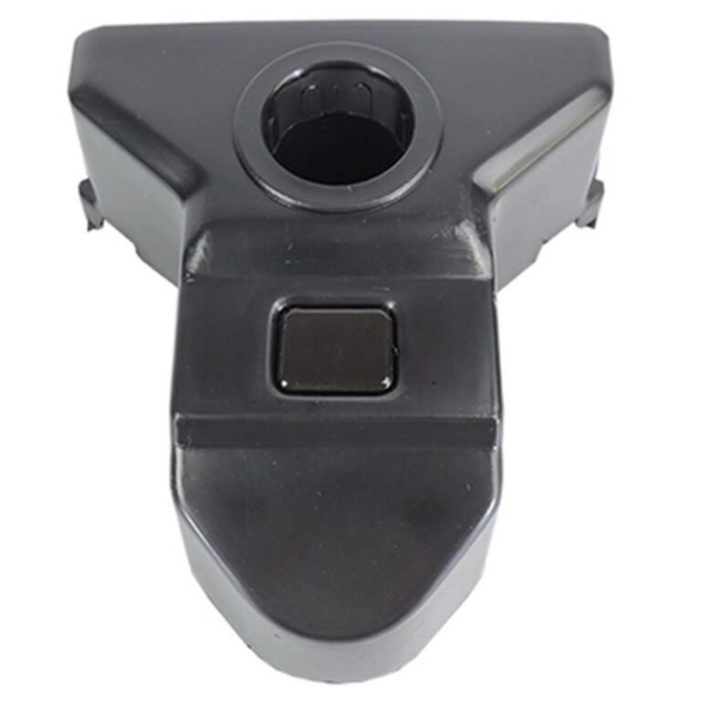 Capa Chave Contato Ignição Cbx 200 Strada, Cbx 1