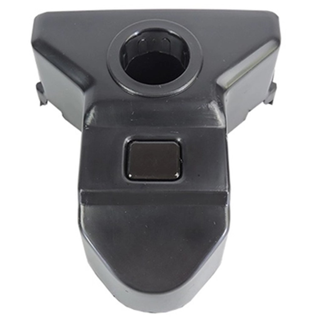 Capa Chave Contato Ignição Cbx 200 Strada, Cbx 150 Aero