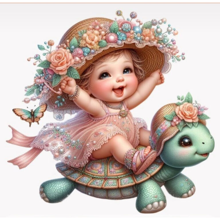 6 adesivos termocolates definitivos para roupas fr