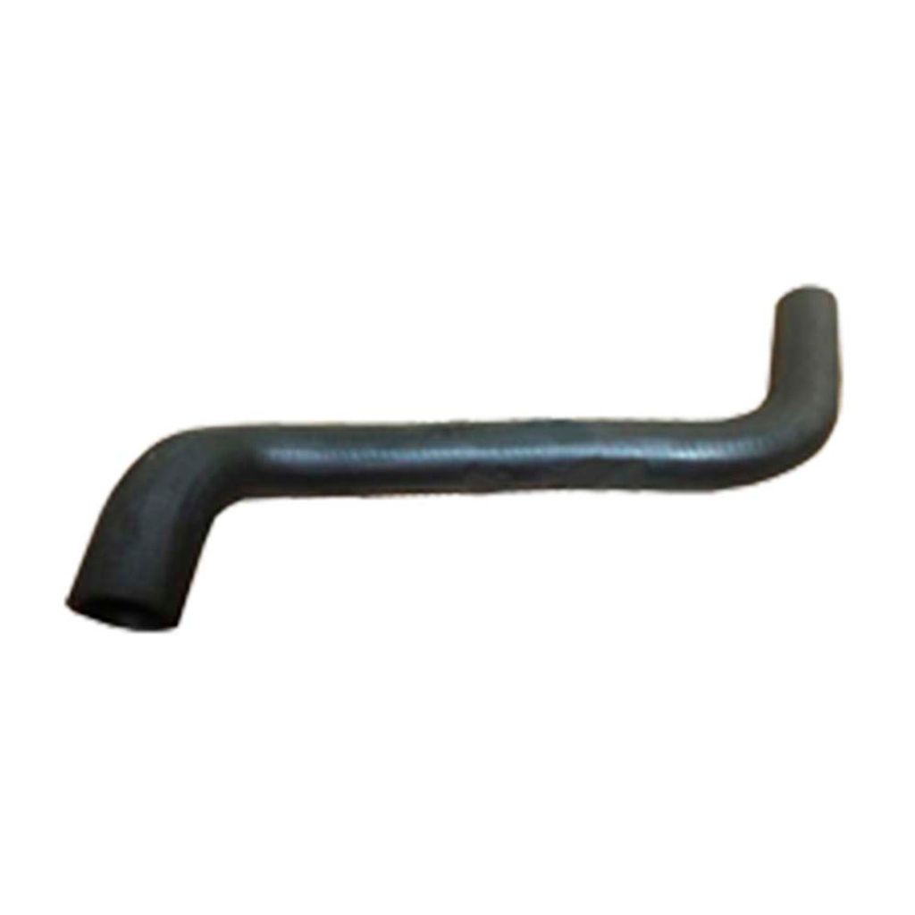 Mangueira Bomba D Água Vw Gol 1986 a 2002 – 102280 – 904121