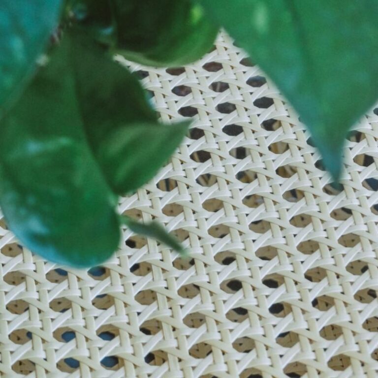 tela indiana boho, 3mx20cm, palha indiana