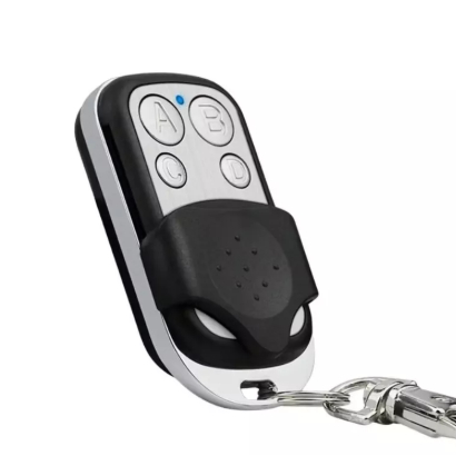 Controle Remoto Universal para Portão Elétrico E