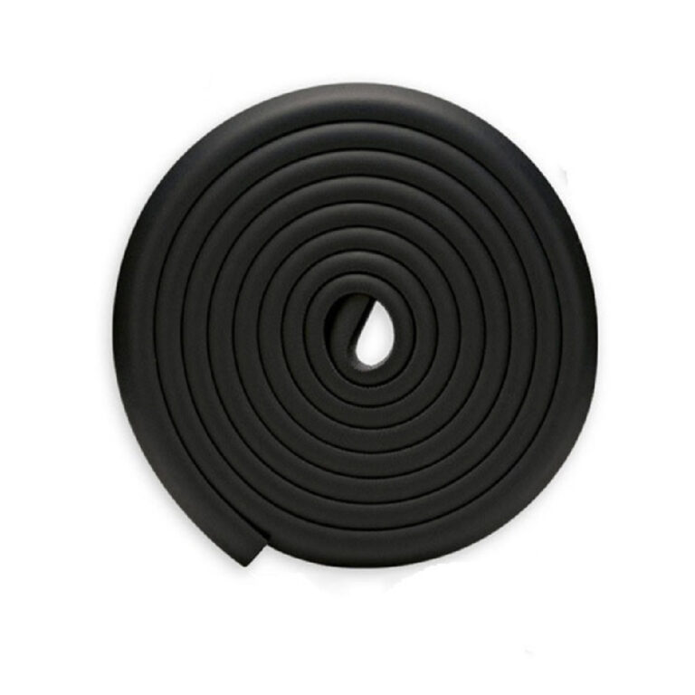 2 metros Protetor De Quina Rolo Borda Cantoneira e