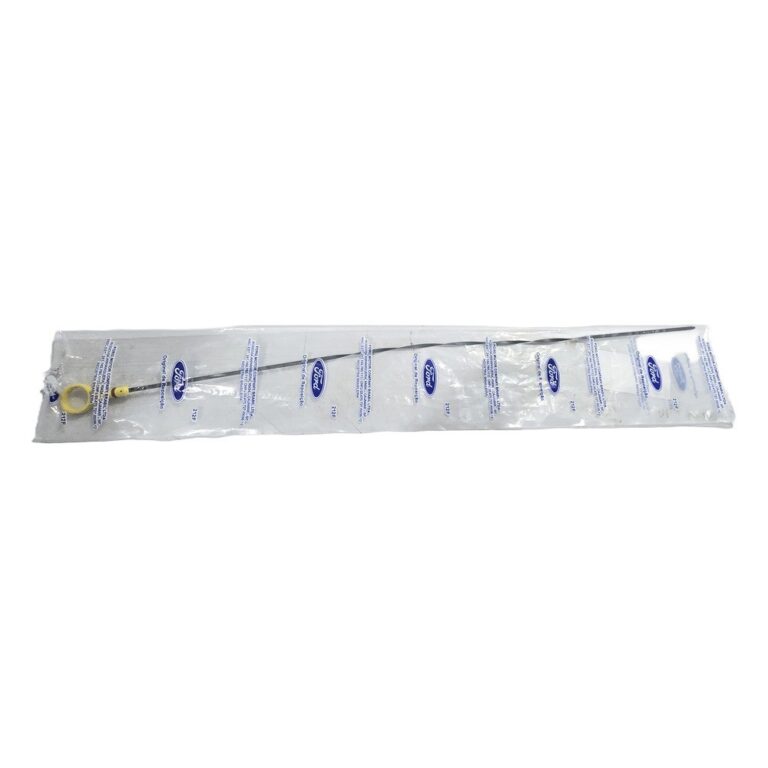 Vareta de oleo ranger V6 3.0 T9 mb3q6750be