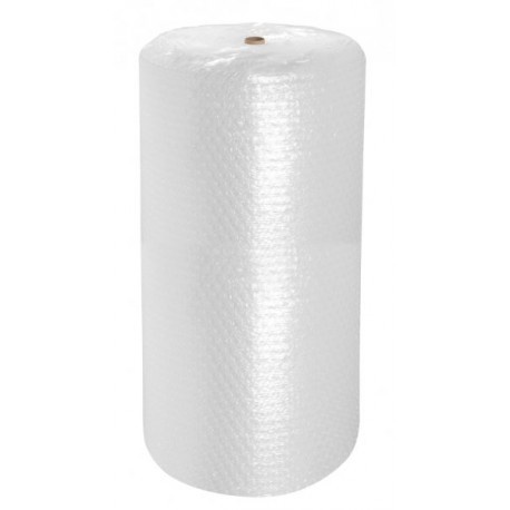 Plástico bolha, Bobina de 30 cm x100 metros ( 30 