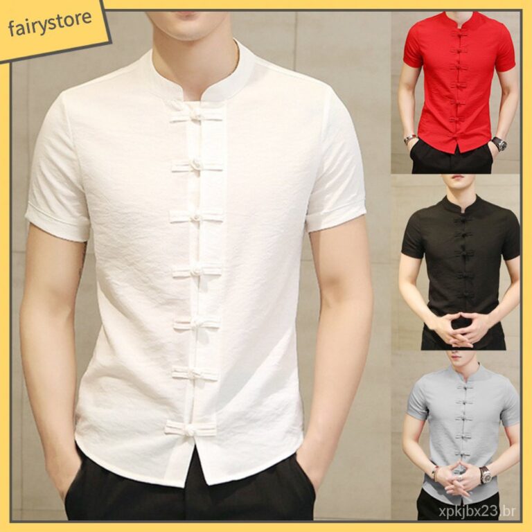Fairystore | | Tradicional Chinês Tang Terno dos 