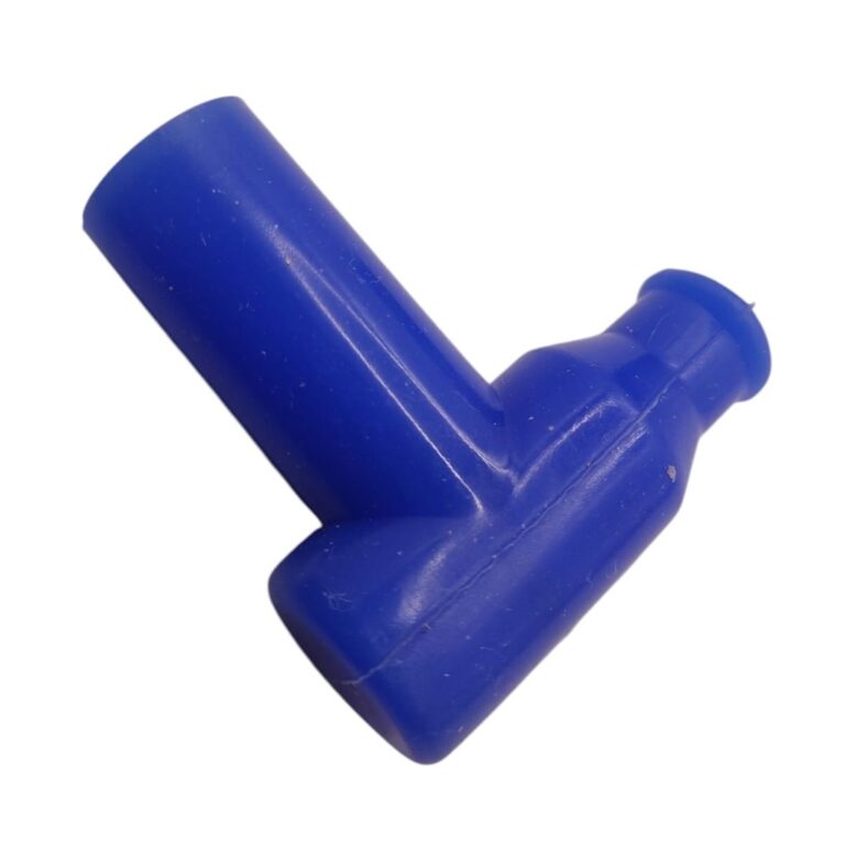 Cachimbo De Vela Competição Today Turuna Ml 125 