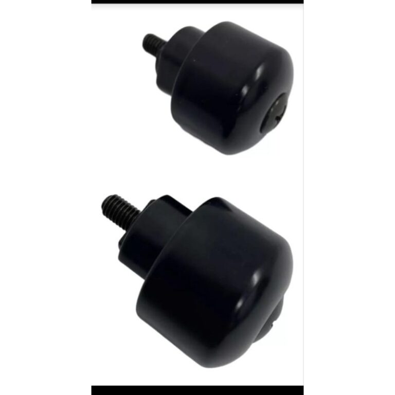 Peso do Guidão Bis ( Par ) 125 2018 até 2020 com