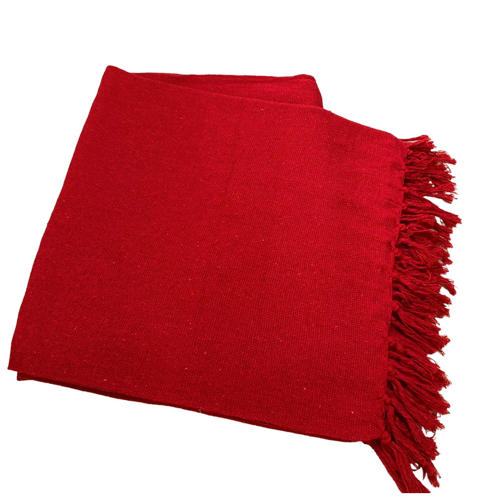 Manta Para Sofá 240×180 Grande Cobre Sofá Protetor Capa Decorativa Luxo