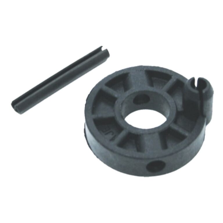 Embreagem Distribuidor Gm Corsa 1994 a 2002 –