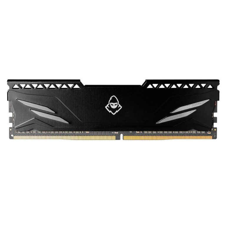 Memoria Mancer Dantalion Z, 8GB (1x8GB), DDR4, 320