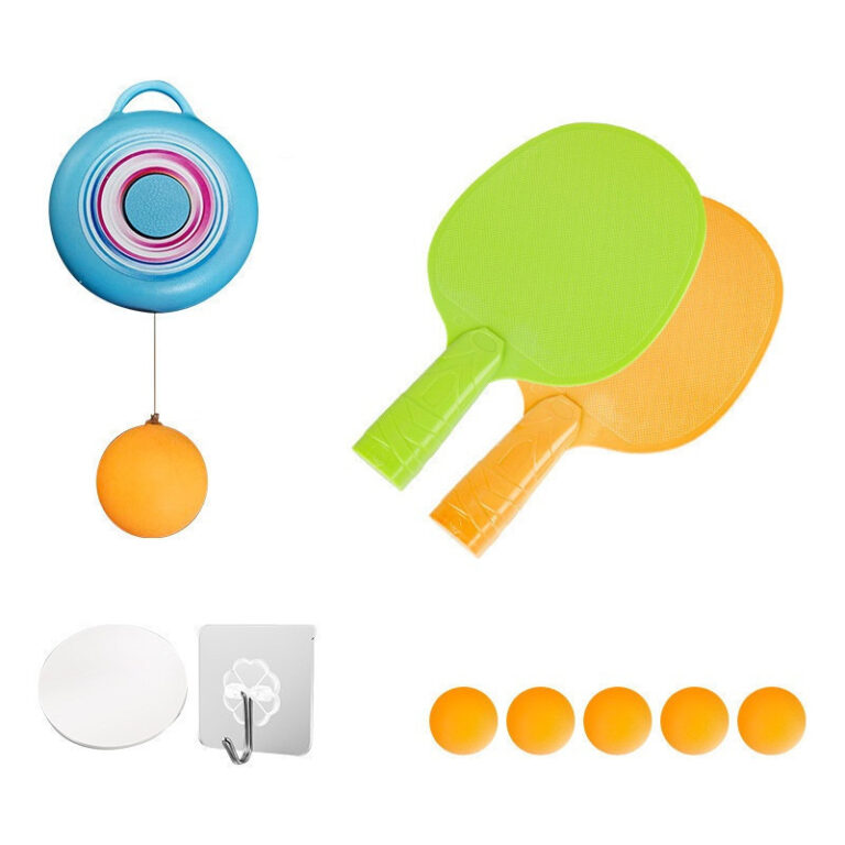 Tênis De Parede Para Pais E Filhos Com Brinquedo 