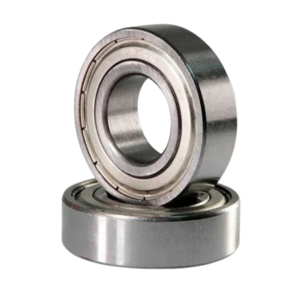Rolamentos Induzido Esmerilhadeira BlackE Decker G650