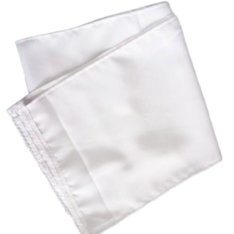 kit 2 unitades Pano de cabeça Oja de Ração Umba