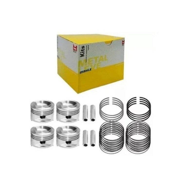KIT MOTOR MWM 4.10/6.10 F1000/4000/12000/14000