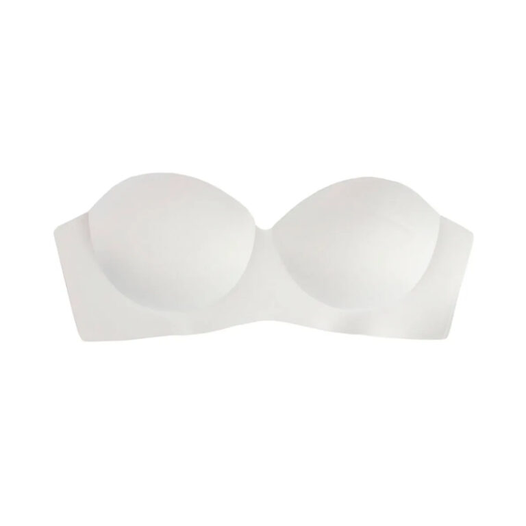 04 Pares Bojos Inteiriço