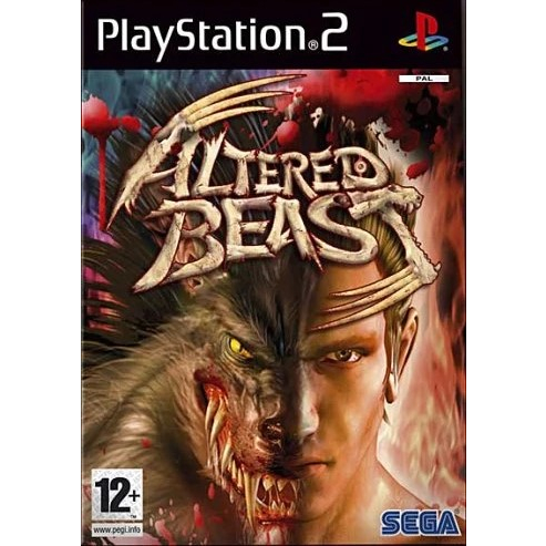 altered beast legendado pt br cdi