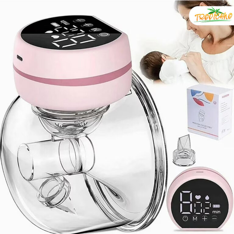 Bomba tira leite, bomba tira leite elétrica port�