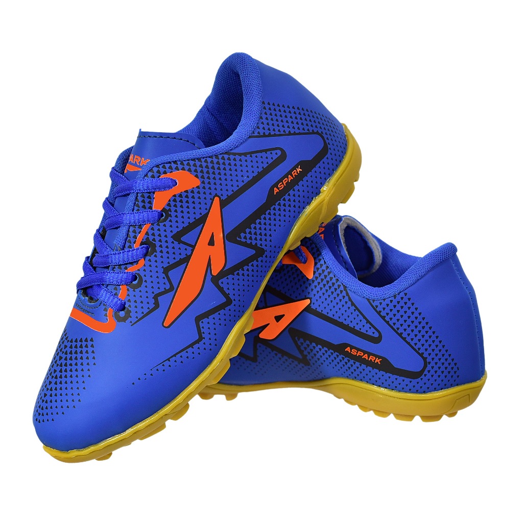 Chuteira Society Infantil Masculino Solado Antiderrapante Reforçada Tênis Confortável Menino