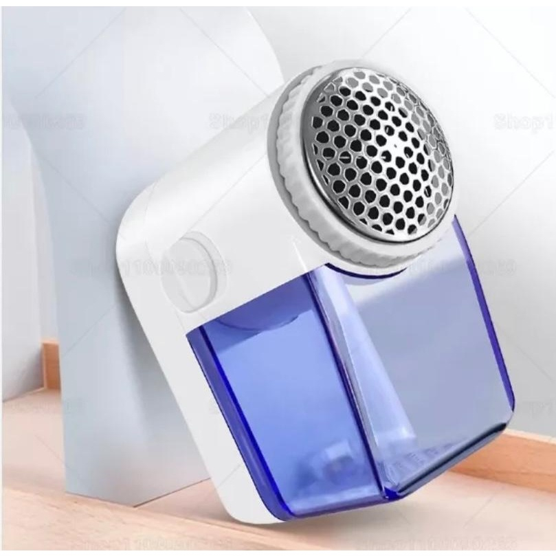 Papa Bolinha Aparelho Roupa Multicolorido Bolinha Removedor de Fiapos 7,3×7,3x4cm Multiuso Universal