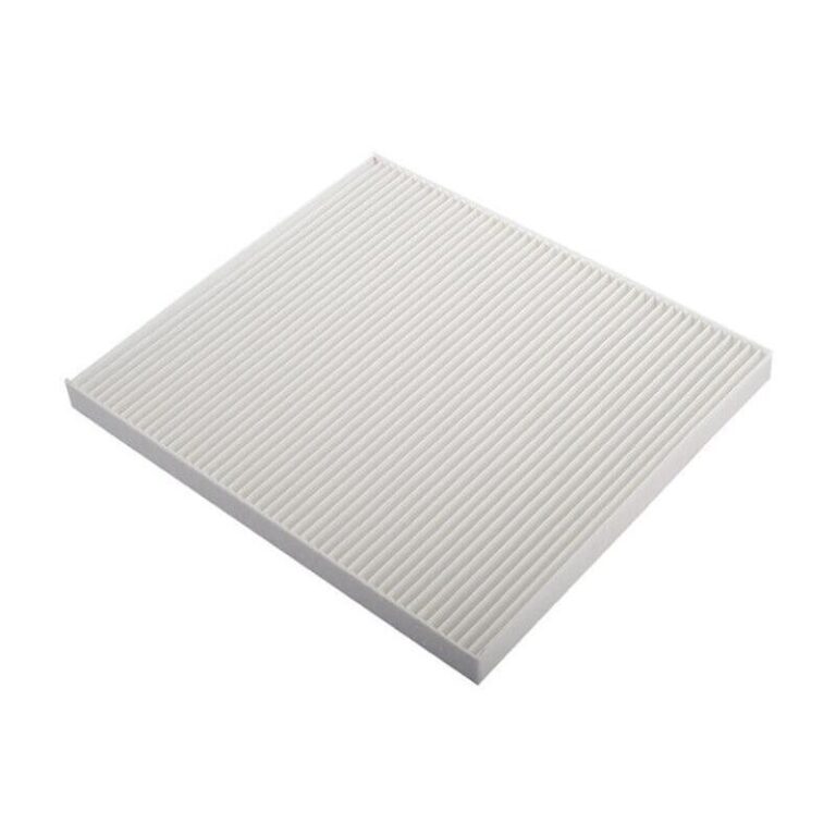 Filtro de Cabine Hb20 S 2013 a 2024 Wega AKX-1984