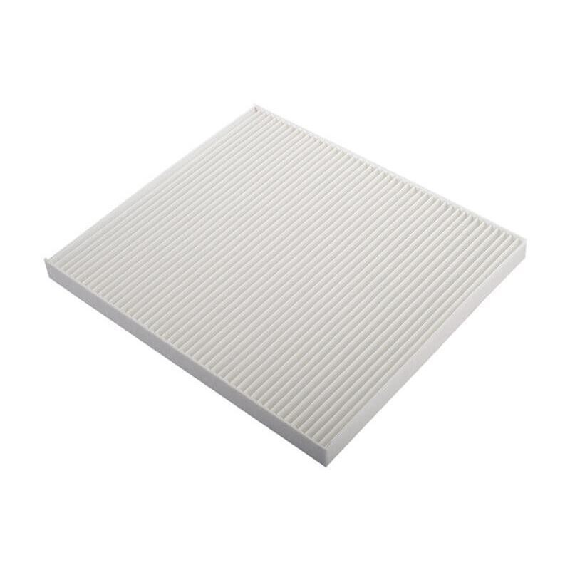 Filtro de Cabine Hb20 S 2013 a 2024 Wega AKX-1984