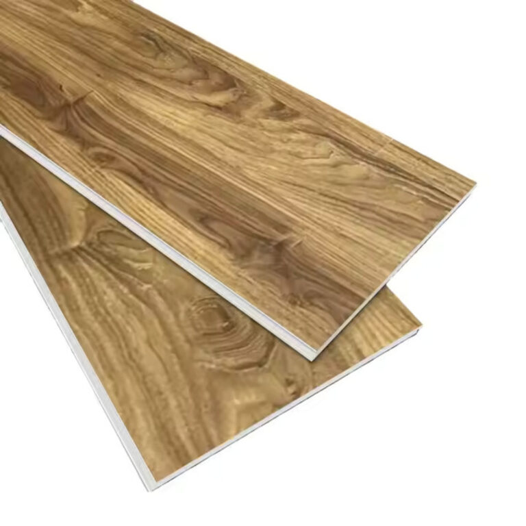 9 / 36 PCS Piso Vinílico Autocolante Adesivo Made