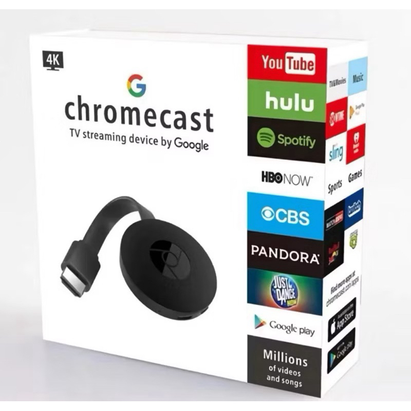 Adaptador Universal TV: Funciona com Android, iPhone, Samsung. Transforma sua TV Antiga Frete Grátis