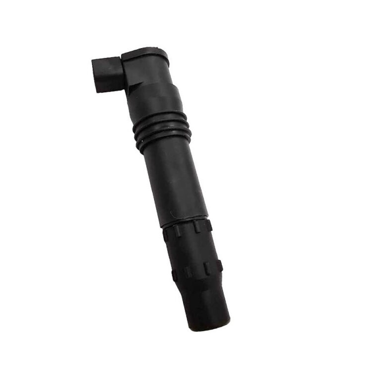 Bobina Ignição Cachimbo Kawasaki Ninja 250 300 Z