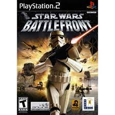 star wars battlefront cdi