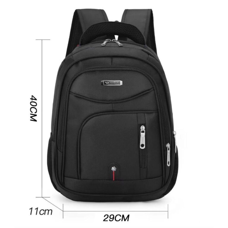 Mochila Infantil Feminina Masculina Confortável E