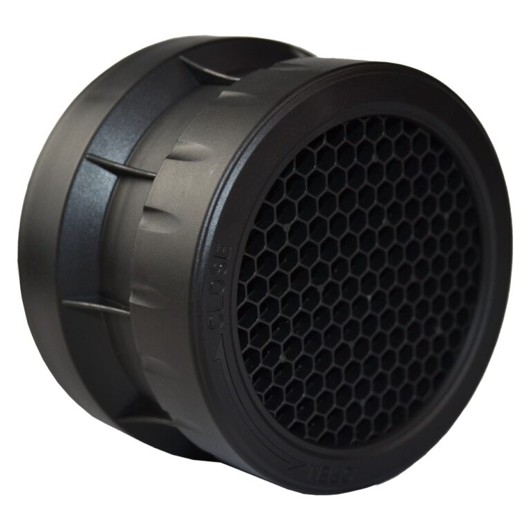 Colmeia para Flash SG-C 580EX II / 600ex RT Greika