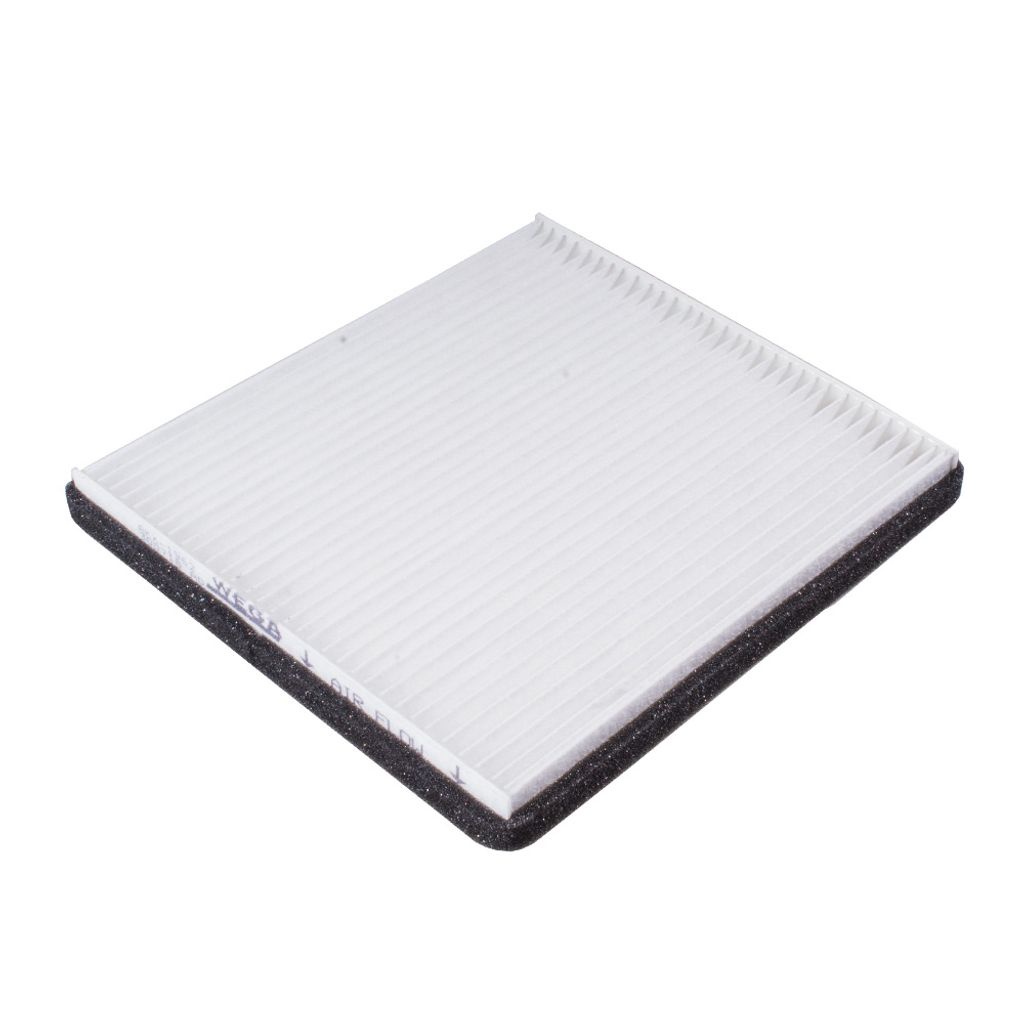 FIltro Ar Condicionado COROLLA 2007/2007 – 37071 – AKX1962