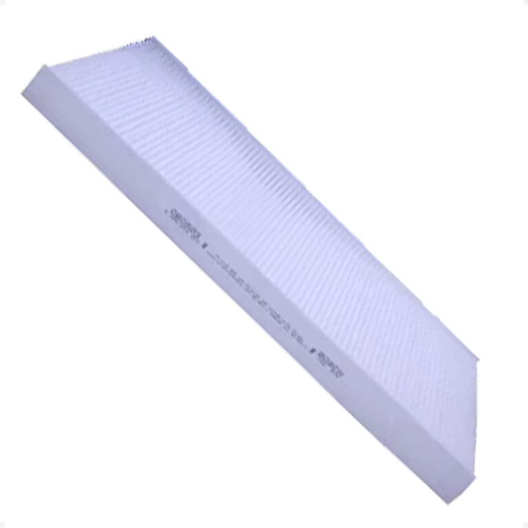 Filtro Ar Cabine Gm Vectra 1998 a 2005 – 135