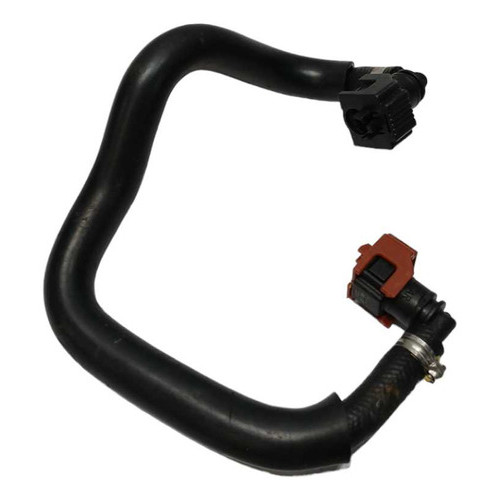 Mangueira Combustível Bomba/flauta Yamaha Mt 07 O