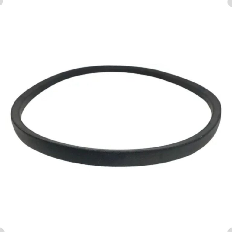 Kit Com 2 Correia em V Modelo 3L-400 Rexon