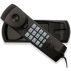 Telefone Interfone Gondola com fio longo TC 20 Pre
