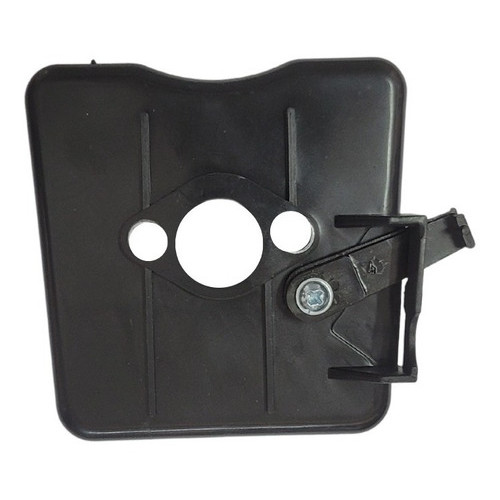 Afogador Roçadeira Terra Gr430/gr520