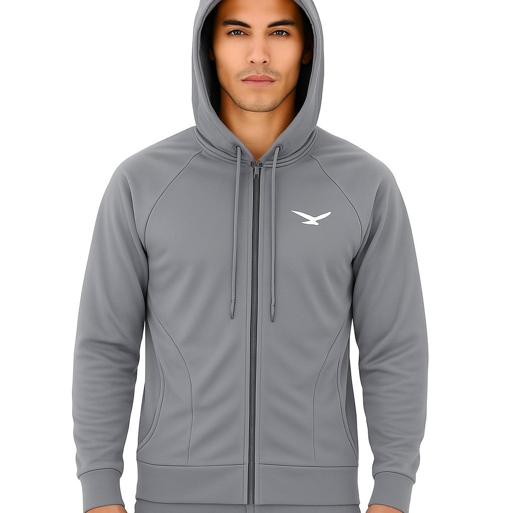 Blusa Jogger Leve Em Promoção  Estampada