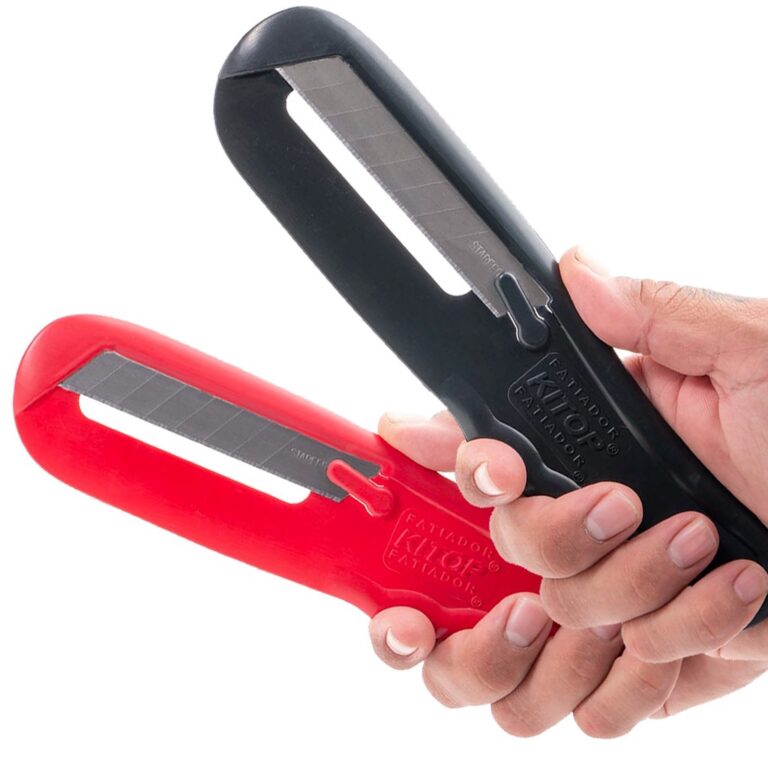 Kit 2 Fatiadores De Legumes kitop Fatia Corta Legu